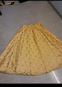 Lehnga Combo...