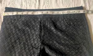 🖤 SEXY SHORTS