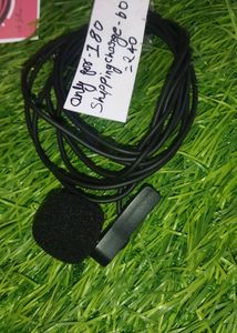 Best Mic