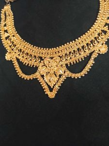 Jewelry Set