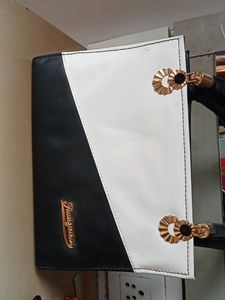 Stylish Handbag