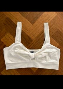 COMBO OF TOPS