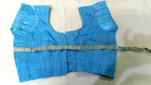 Save Big – Shop Now! Make Offer!!