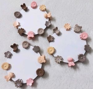Cutest Mini Clips