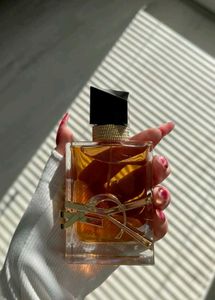 Ysl Perfumes