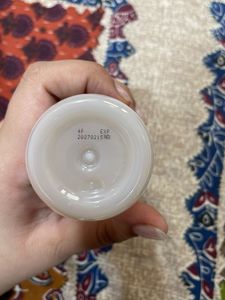 The face Shop Rice Ceramide Toner