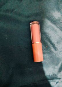 New Nude Lipstick Never Used