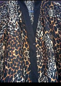 Abaya From Dubai