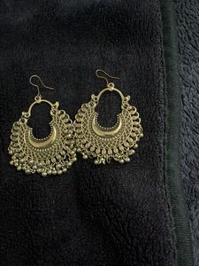 Silver Jewelry