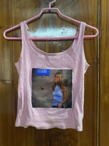 Friends TV Show Tee