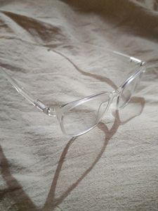 Lenskart Blu Goggles For Use Computer Or Phone
