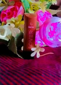 Brown Lover Lipstick
