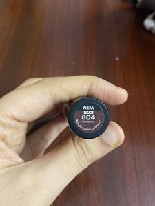 Revlon Super Lustrous - Rumberry