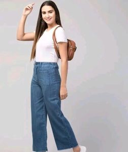 Stylish Women Jeans