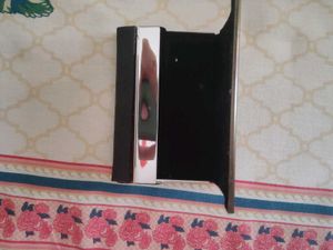Cardholder New Unused