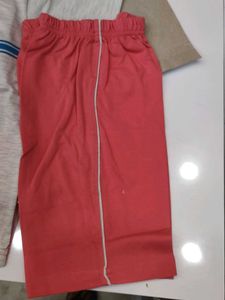 Kidz Core Graphic Tee - Size 26