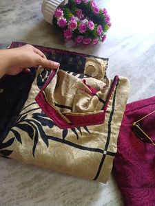 3set Kurti🌼💗