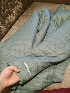 Totally New Colambia Jacket