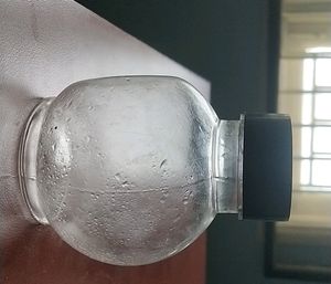 Multistorage Rotating Containers