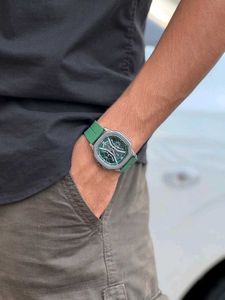 V7 New Model Watch