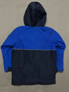 PRODUCT -PLACE Jacket❗️