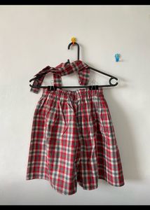 COMBO OFFER🚨Shorts And Tshirt