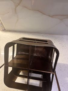 bottle holder