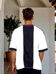 Trendy Graphic Tee
