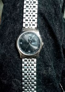 Titan Original Watch For Men