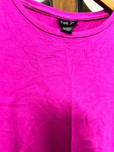 Soft Febric T Shirt