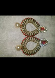 12 Piece Combo Earrings