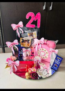 Gift For Your Love One&#39;s 💕