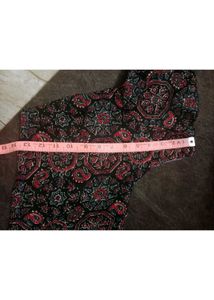 2 Blouse And 2set Mund For Womens