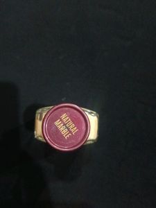 Lakme Foundation