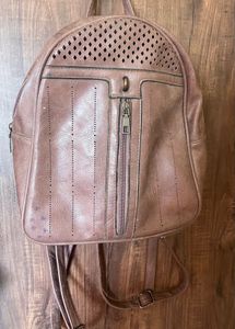 Stylish Backpack