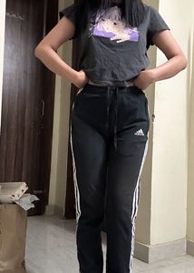 Adidas Trouser