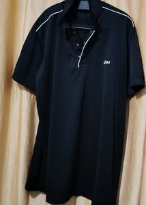 Ti-shirt For Man Xl Size