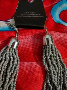 Stylish Necklace