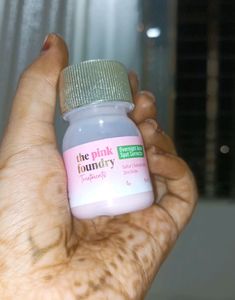 Overnight Acne Spot Corrector