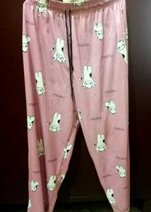Cute Pajama Set Combo