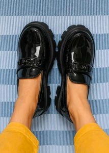 CORSICA Women Loafers