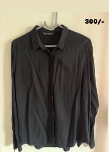 Women Top &amp; Tunics