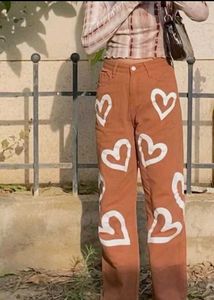 Pinterest Y2k Jeans🎀🧸