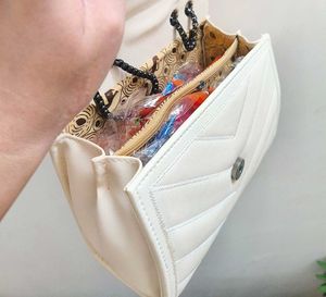 Brand New Tory burch Sling Bag