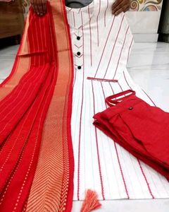 Kurta Set
