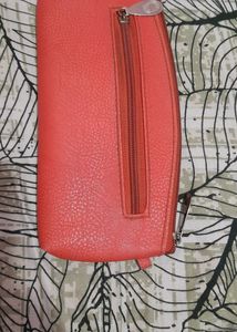 Coral Colour Culture
