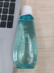 Dot &amp; Key Blueberry Hydrate Barrier Repair Toner