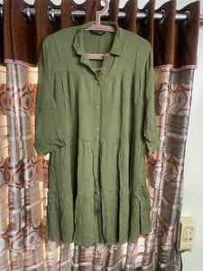 Beautiful Western Top...