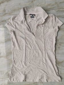 Tommy Hilfiger Polo Shirt