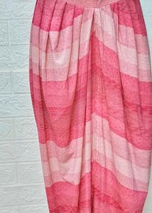 🎁Buy Two Get One Free🎁Small Size Skirt